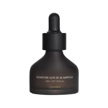 DEMAR3 Signature Alpe Di 36 Ampoule 30 ml