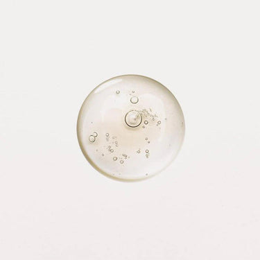 DEMAR3 Signature Alpe Di 36 Ampoule 30 ml