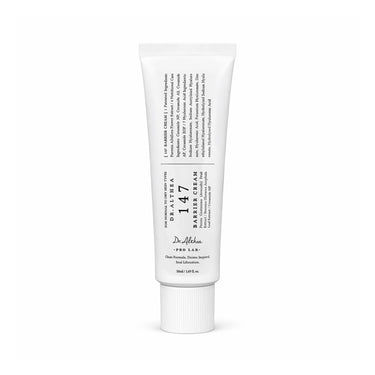 Dr.Althea 147 Barrier Cream