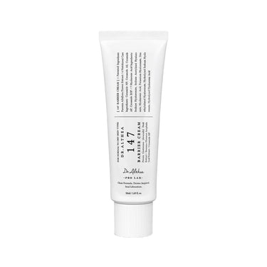 Dr.Althea 147 Barrier Cream