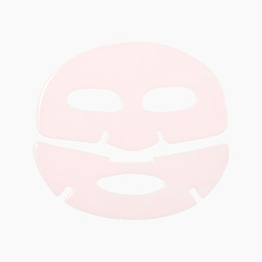 Dr.Jart+ Cryo Rubber™ Firming Peptide Face Mask