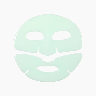 Dr.Jart+ Cryo Rubber™ Soothing Face Mask with Allantoin