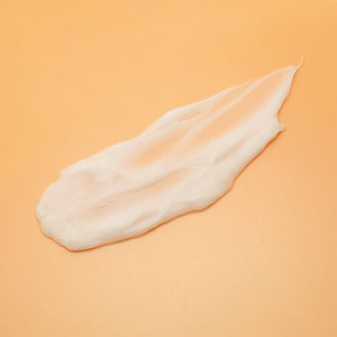 Elizavecca CER-100 Collagen Coating Hair Muscle Treatment Rinse