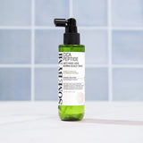 SOME BY MI Cica Peptide Anti Hair Loss Derma Scalp Tonic, 5.07 fl oz (150 mL)