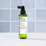 SOME BY MI Cica Peptide Anti Hair Loss Derma Scalp Tonic, 5.07 fl oz (150 mL)