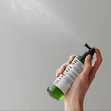 SOME BY MI Cica Peptide Anti Hair Loss Derma Scalp Tonic, 5.07 fl oz (150 mL)