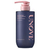 UNOVE Deep Damage Repair Shampoo