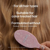 UNOVE Deep Damage Repair Shampoo