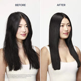 UNOVE Deep Damage Repair Shampoo