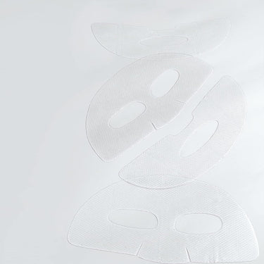 MEDIHEAL Collagen Nude Gel Mask 10 Sheets