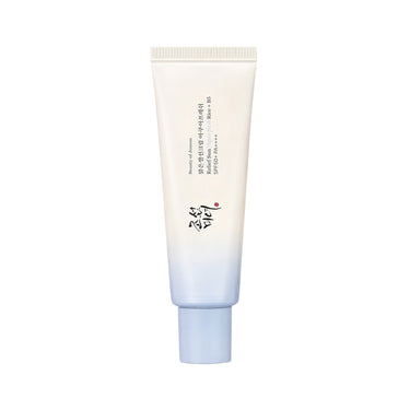 Relief Sun Aqua Fresh: Rice + B5 SPF50+ PA++++