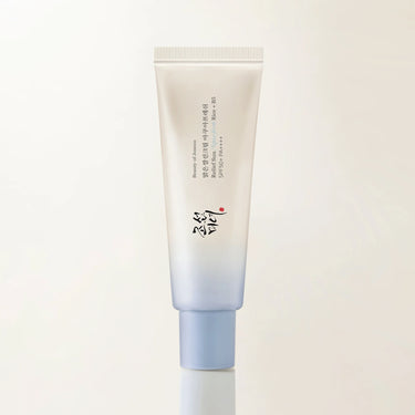 Relief Sun Aqua Fresh: Rice + B5 SPF50+ PA++++