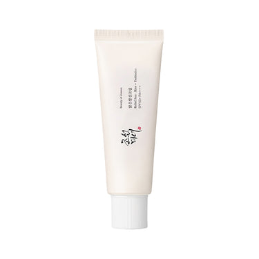 Relief Sun: Rice + Probiotics SPF50+ PA++++