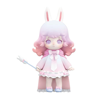 SIMON TOYS Liroro Animal Fairyland Series Blind Box