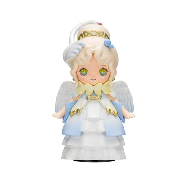 SIMON TOYS Liroro Animal Fairyland Series Blind Box