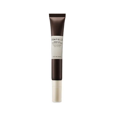 SKIN1004 Madagascar Centella Probio-Cica Bakuchiol Eye Cream