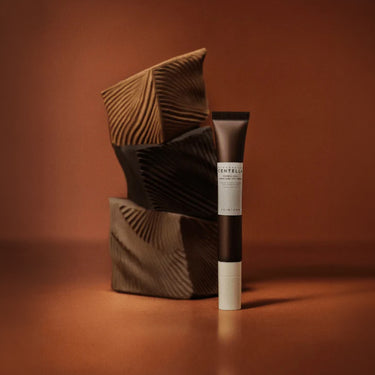 SKIN1004 Madagascar Centella Probio-Cica Bakuchiol Eye Cream
