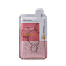 MEDIHEAL Collagen Nude Gel Mask (Pack Of 10)
