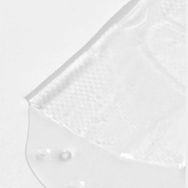 MEDIHEAL N.M.F Nude Gel Mask (Pack Of 10)