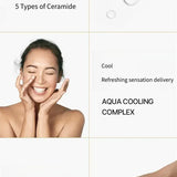 MEDIHEAL N.M.F Nude Gel Mask (Pack Of 10)