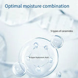 MEDIHEAL N.M.F Nude Gel Mask (Pack Of 10)