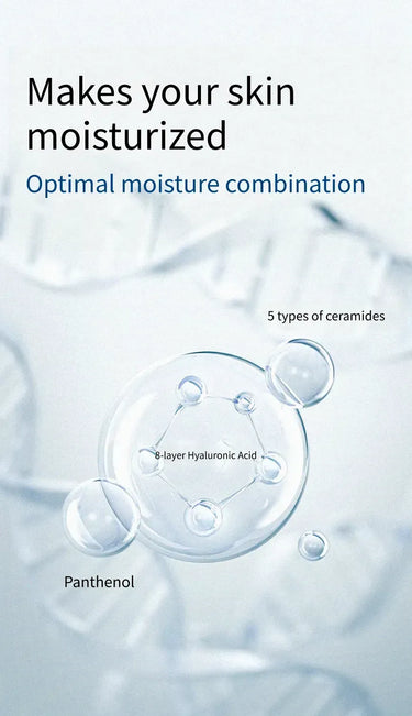 MEDIHEAL N.M.F Nude Gel Mask (Pack Of 10)