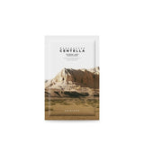 SKIN1004 Madagascar Centella Watergel Sheet Ampoule Mask (Pack Of 5)