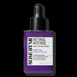 SOME BY MI Retinol Intense Reactivating Serum For Beginners, 1.01 fl oz (30 mL)