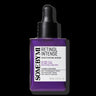 SOME BY MI Retinol Intense Reactivating Serum For Beginners, 1.01 fl oz (30 mL)