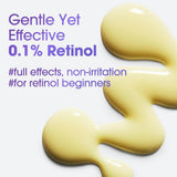 SOME BY MI Retinol Intense Reactivating Serum For Beginners, 1.01 fl oz (30 mL)