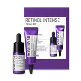 SOME BY MI Retinol Intense Trial Kit (2 Pieces)