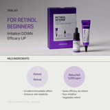 SOME BY MI Retinol Intense Trial Kit (2 Pieces)