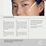SOME BY MI Retinol Intense Trial Kit (2 Pieces)
