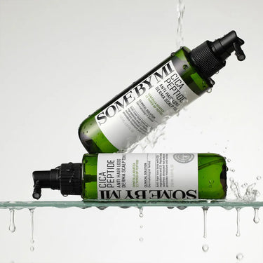 SOME BY MI Cica Peptide Anti Hair Loss Derma Scalp Tonic 150 ml