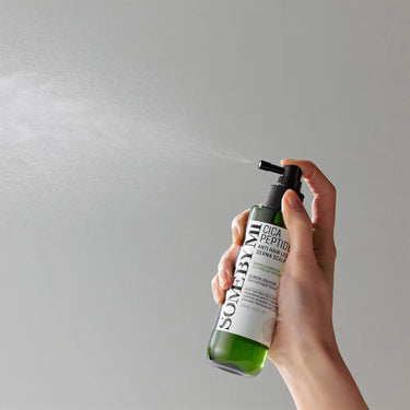 SOME BY MI Cica Peptide Anti Hair Loss Derma Scalp Tonic 150 ml