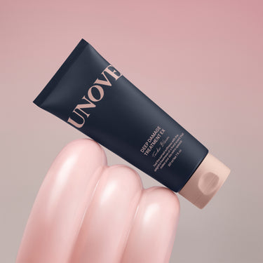 UNOVE Deep Damage Treatment EX 207 ml