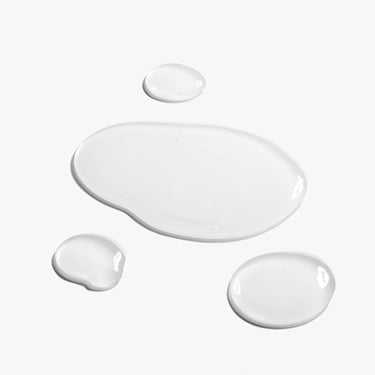medicube Collagen Lifting Mask 1 Sheet 27 g