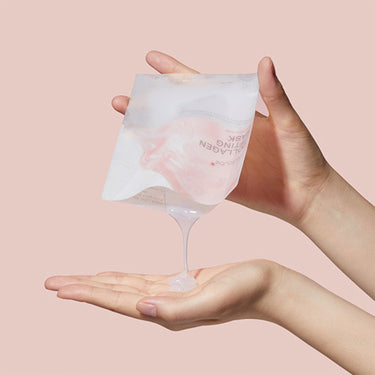 medicube Collagen Lifting Mask 1 Sheet 27 g